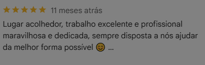 Imagem 4